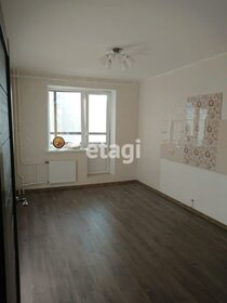 50 м², 2-комнатная квартира 45 000 ₽ в месяц - изображение 22