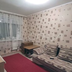 Квартира 59,1 м², 3-комнатная - изображение 5