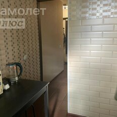 Квартира 42,8 м², студия - изображение 2