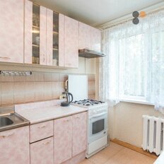 Квартира 47,2 м², 3-комнатная - изображение 4