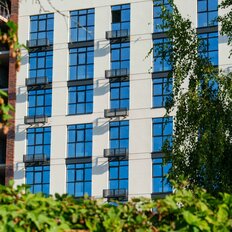 Квартира 70,3 м², 2-комнатная - изображение 4