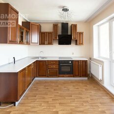 Квартира 78,1 м², 2-комнатная - изображение 1