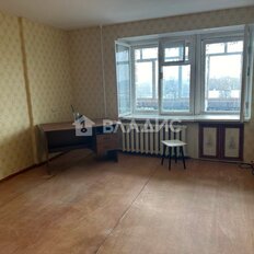 Квартира 41 м², 1-комнатная - изображение 2