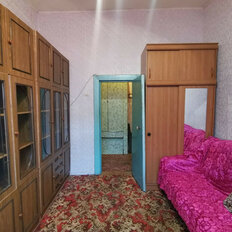 Квартира 48,1 м², 2-комнатная - изображение 3