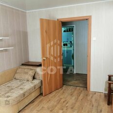 Квартира 63,4 м², 3-комнатная - изображение 3