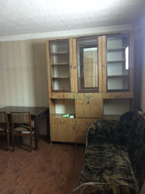 Купить квартиру до 4 млн рублей в микрорайоне «Спутник» в Белгороде - изображение 6