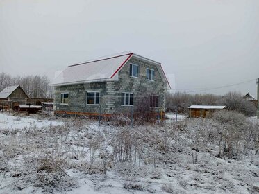 184 м² дом, 6,5 сотки участок 10 200 000 ₽ - изображение 41