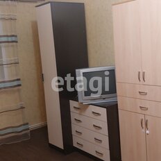 Квартира 37,6 м², 1-комнатная - изображение 4