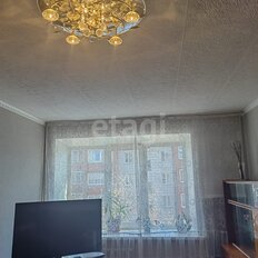 Квартира 47 м², 2-комнатная - изображение 4