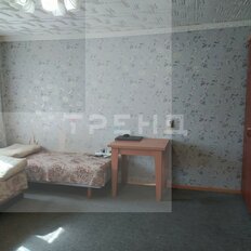 Квартира 46,1 м², 2-комнатная - изображение 5