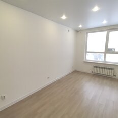 Квартира 83,1 м², 3-комнатная - изображение 2