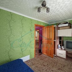 Квартира 40 м², 2-комнатная - изображение 5