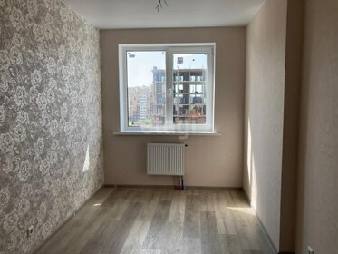 31,5 м², 1-комнатная квартира 4 016 250 ₽ - изображение 103