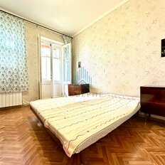 Квартира 54 м², 2-комнатная - изображение 2