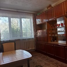 61,6 м², комната - изображение 5