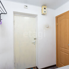 Квартира 22 м², 2-комнатная - изображение 4