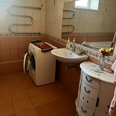 Квартира 63,8 м², 2-комнатная - изображение 1