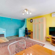 Квартира 45,3 м², 2-комнатная - изображение 4