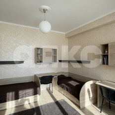 Квартира 70 м², 3-комнатная - изображение 5