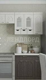 30,1 м², 1-комнатная квартира 22 000 ₽ в месяц - изображение 14