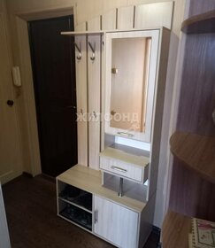 25,1 м², квартира-студия 2 300 000 ₽ - изображение 101