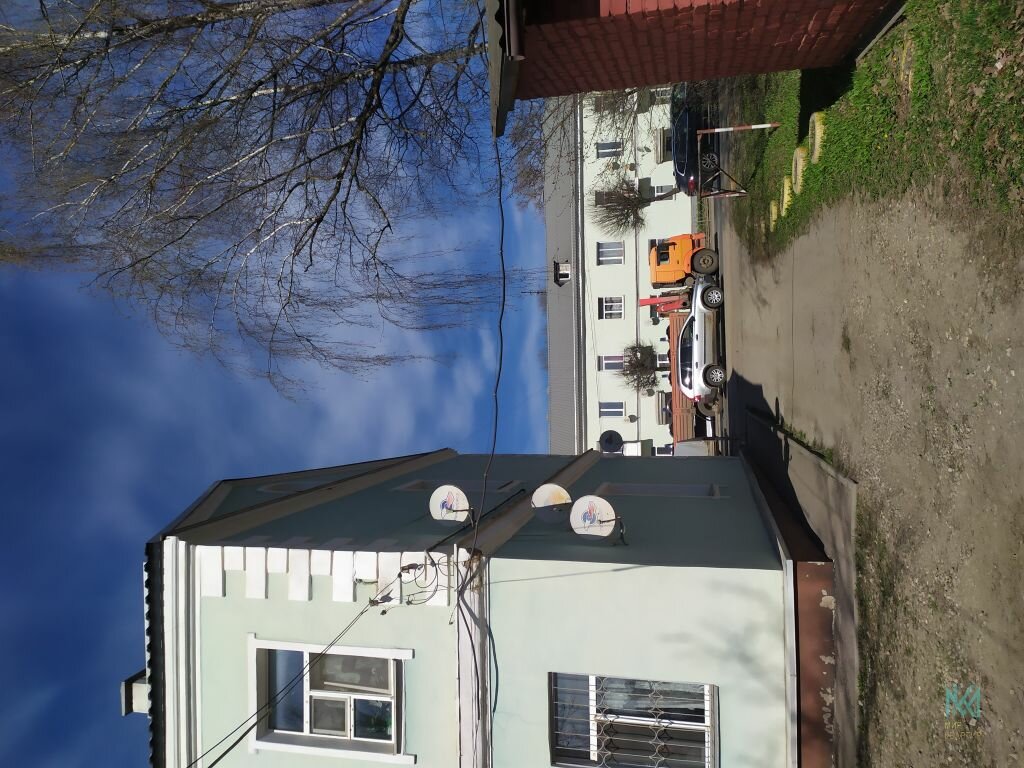 Квартира 1-комн. 20 м² в Смоленск — фото 17 из 20