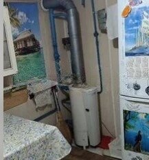 дом + 3,5 сотки, участок - изображение 1