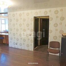 Квартира 62,8 м², 2-комнатная - изображение 1