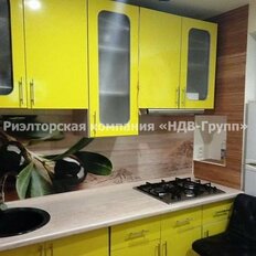 Квартира 35,5 м², 1-комнатная - изображение 2