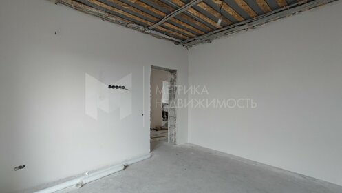 120 м² дом, 8 соток участок 9 000 000 ₽ - изображение 9