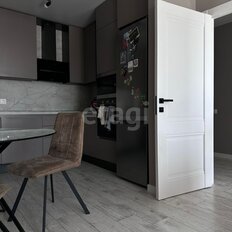 Квартира 47,7 м², 2-комнатная - изображение 2