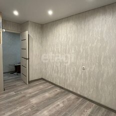 Квартира 50,6 м², 3-комнатная - изображение 3