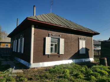 119 м² дом, 7 соток участок 2 250 000 ₽ - изображение 71