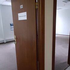 659,1 м², офис - изображение 2
