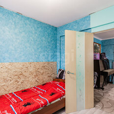 Квартира 58,7 м², 4-комнатная - изображение 4