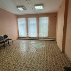 336,1 м², офис - изображение 5