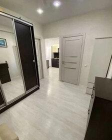 49 м², 2-комнатная квартира 4 200 000 ₽ - изображение 42