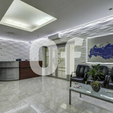 1673 м², офис - изображение 3