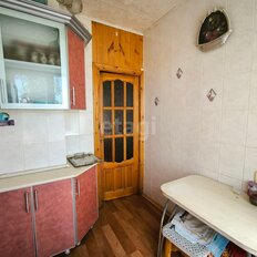 Квартира 44,8 м², 2-комнатная - изображение 2