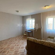 Квартира 28,3 м², студия - изображение 1