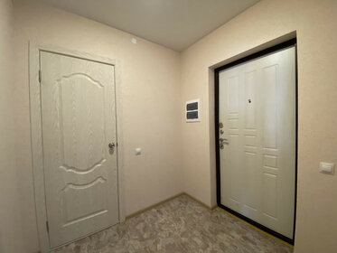 26,3 м², 1-комнатная квартира 3 120 000 ₽ - изображение 50
