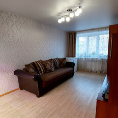 Квартира 62,1 м², 3-комнатная - изображение 2