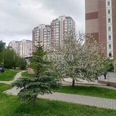 Квартира 64,3 м², 2-комнатная - изображение 1