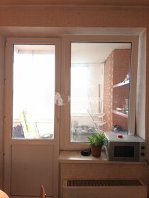 Купить квартиру на улице Николая Зелинского, дом 23 в Тюмени - изображение 35