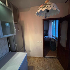 Квартира 46,1 м², 2-комнатная - изображение 2