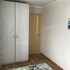 Квартира 53 м², 3-комнатная - изображение 3