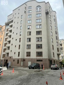 171 м², помещение свободного назначения 570 000 ₽ в месяц - изображение 15