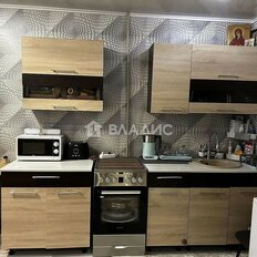 30 м², комната - изображение 1