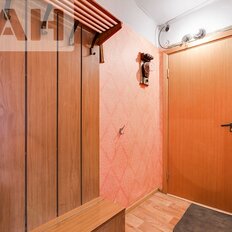 Квартира 46,1 м², 2-комнатная - изображение 5