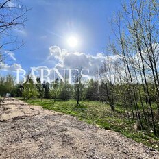 36 соток, участок - изображение 2